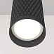 Подвесной светильник Technical Focus Design P038PL-01B - фото
