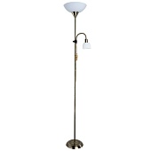  лампа длящая ARTE LAMP A9569PN-2AB