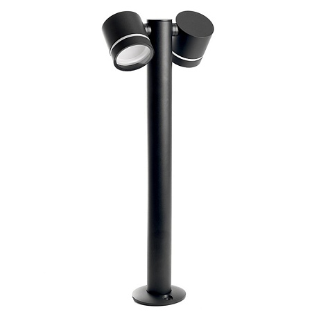 Термоусадочная трубка клеевая STEKKER HSTG-482-100TR, длина 100 см., коэф. усадки 3:1, прозрачный - фото