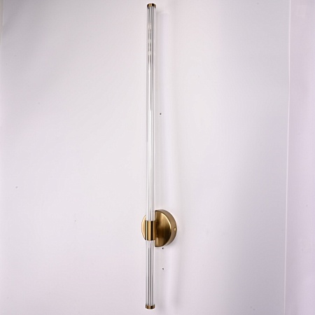 Настенный Светильник Birta C Wall H85 Imperiumloft 226350-23 - фото