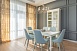 Люстра Maytoni Perla ARM337-05-R - фото