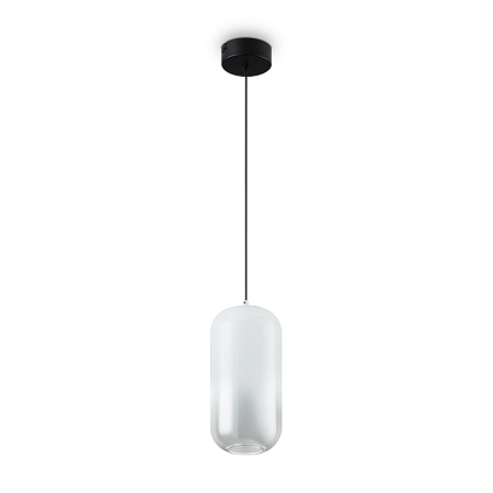 Подвесной светильник Freya Idol FR6134PL-L4W - фото