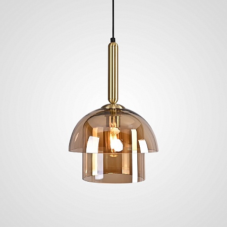 Подвесной Светильник Jolly H38 Imperiumloft 167820-26 - фото