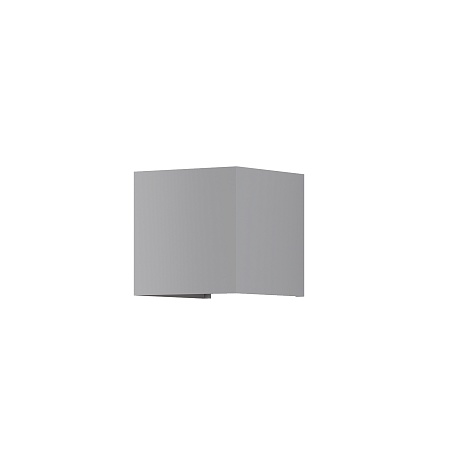 Архитектурная подсветка Outdoor Fulton O572WL-L20GR3K - фото