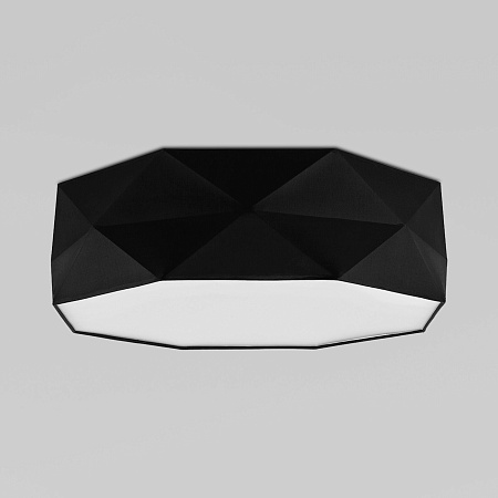 Потолочный светильник TK Lighting 1567 Kantoor - фото