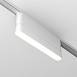 Трековый светильник Technical Accessories for tracks Radity TRA084FC-11LW - фото