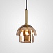 Подвесной Светильник Jolly H38 Imperiumloft 167820-26 - фото
