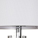  ARTE LAMP A4097AP-1CC - фото