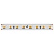 Светодиодная лента Led Strip 201098 - фото