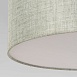 Подвесной светильник TK Lighting 4657 - фото