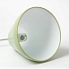 Подвесной светильник  jenkins Lussole  LSP-7314 - фото