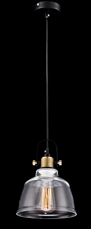 Подвесной светильник Maytoni Irving T163-11-W - фото