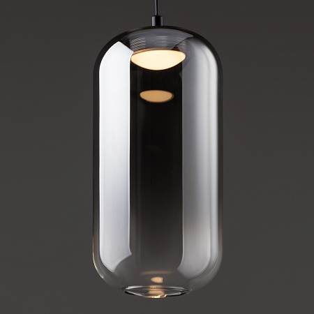 Подвесной светильник Freya Idol FR6134PL-L4SM - фото