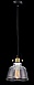 Подвесной светильник Maytoni Irving T163-11-W - фото