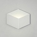 Бра Via Fold Single Imperiumloft 59393-04 - фото