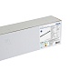 Светодиодный линейный прожектор для подсветки стен Feron LL-890 36W синий 85-265V IP65 - фото