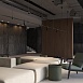 Трековый светильник Technical FOCUS LED TR143-1-5W3K-W-B - фото
