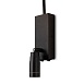 Настенный светильник (бра) Freya FR2066WL-L40B - фото
