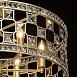 Люстра MW-Light Монарх 121011606 - фото