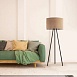 Напольный светильник TK Lighting 5569 - фото