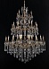 Lucia Tucci BARLETTA 122.60 antique - фото
