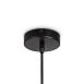 Подвесной светильник Freya LoungeGarden FR5247PL-01BG1 - фото
