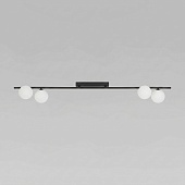 Потолочный светильник TK Lighting 11477 Imelo