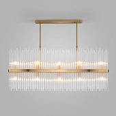 Подвесной светильник Bogate's 486/10