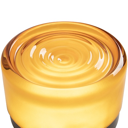 Настенный светильник (бра) Freya FR5603WL-L8YA1 - фото