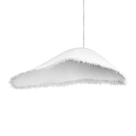 10373/800 Подвесной светильник LOFT IT Moby Dick - фото