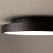 Потолочный светильник Maytoni Orign MOD311CL-L40B3K - фото