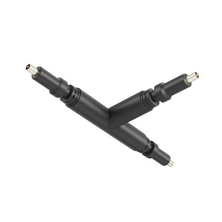 Аксессуар Technical CA007TC-B - фото