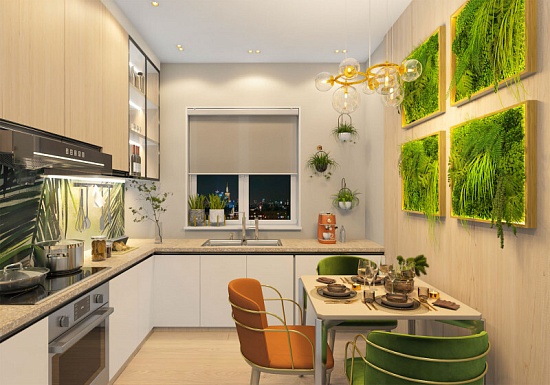 DK3072-WBR Встраиваемый светильник, IP 20, 10 Вт, GU5.3, LED, белый/бронзовый, пластик - фото