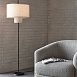 Торшер Andrean Fl Imperiumloft 229920-23 - фото