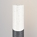 Ландшафтный светильник Outdoor Willis O418FL-01GR1 - фото