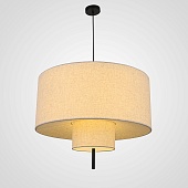 Подвесной Светильник Andrean D48 Imperiumloft 232386-23