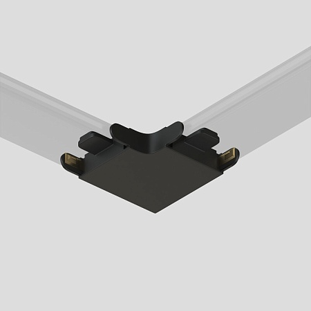 Трековый светильник Denkirs TR5231-BK - фото