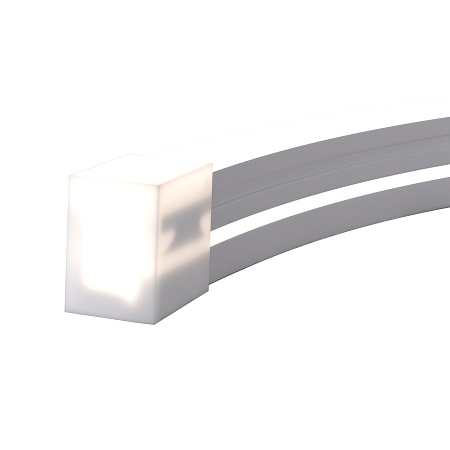 Гибкий неон Led Strip 432004 - фото