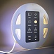Светодиодная лента Led Strip 201218 - фото