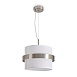 Подвесной светильник Freya Bride FR5367PL-01N - фото