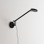 Настенный светодиодный светильник 1748050A