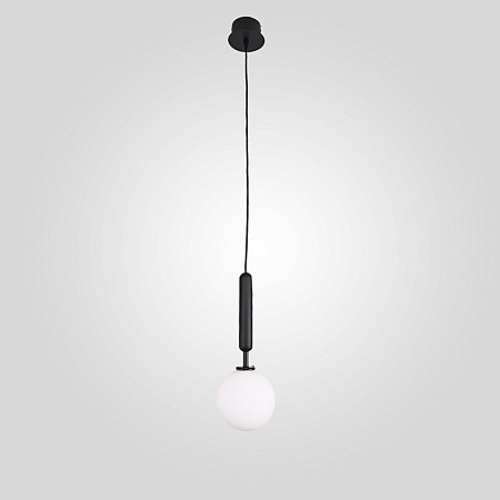 Подвесной Светильник Raffin Black/White Imperiumloft 109576-26 - фото