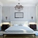 Настенный светильник Bogate&apos;s 309/1 - фото