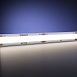 Светодиодная лента Led Strip 201222 - фото