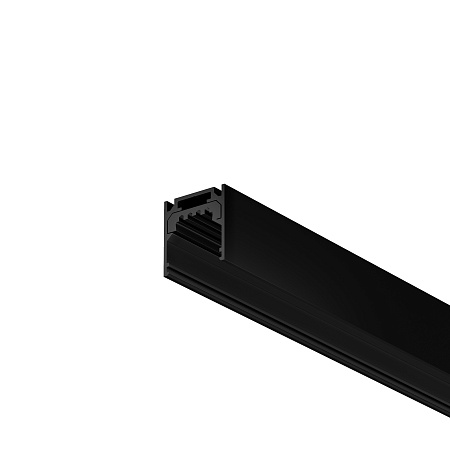 Профиль Outdoor O-TR002OH-P-B3M - фото
