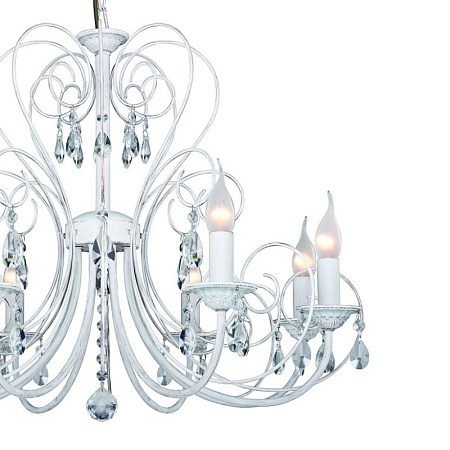 Подвесная люстра F-Promo 2157-8P - фото