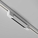 Трековый светильник Technical Points  TR195-3-10W4K-M-W - фото