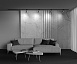Трековый светильник Technical Focus Design TR011-1-GU10-G - фото