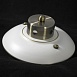 Люстра Lussole FAYETTEVILLE LSP-0166 - фото