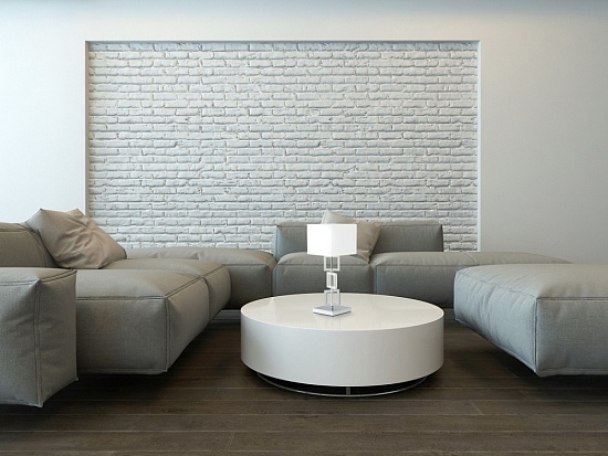 Настольная лампа  прато MW-Light  101030801 - фото